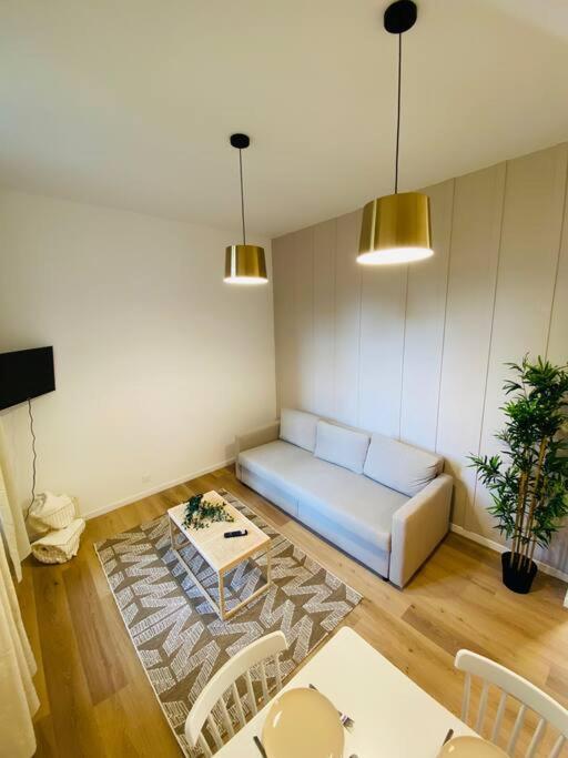 Les Deux Anges Apartment Rouen Luaran gambar
